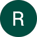RIJI V J